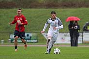30. Spieltag FC Eilenburg - BFC Dynamo