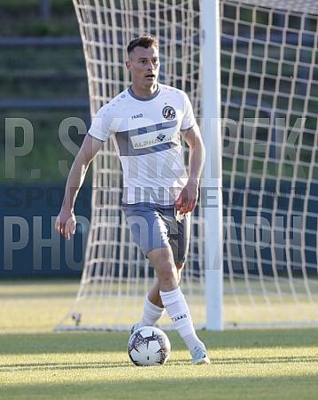 BFC Dynamo - BFC Dynamo Allstars Team,