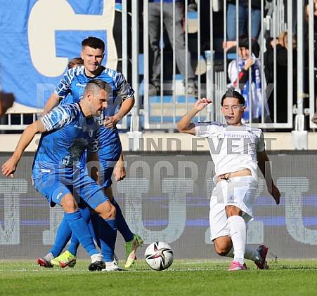 1.FC Magdeburg - Beckus Allstars, 1.FC Magdeburg - Beckus Allstars,
