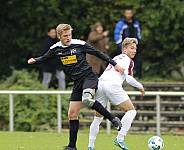 2.Runde BSC Kickers 1900 - BFC Dynamo