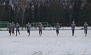 08.01.2022 Training BFC Dynamo