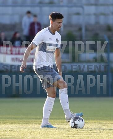 BFC Dynamo - BFC Dynamo Allstars Team,