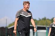 Training 09.09.2025 BFC Dynamo