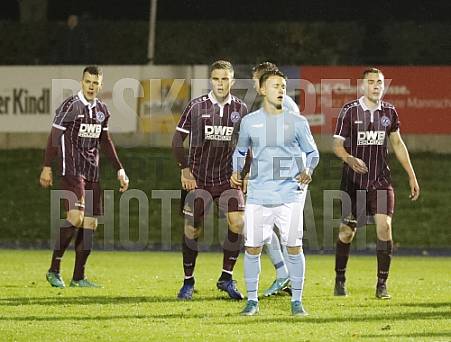 15.Spieltag FC Viktoria 1889 Berlin - BFC Dynamo,