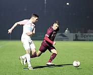 17.Spieltag BFC Dynamo - Lichtenberg 47,