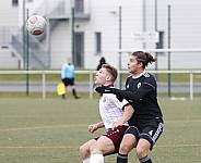 15.Spieltag BFC Dynamo U19 - Berliner SC U19