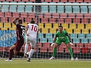 5.Spieltag BFC Dynamo - SV Lichtenberg 47 ,