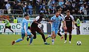 34.Spieltag BFC Dynamo - Chemnitzer FC