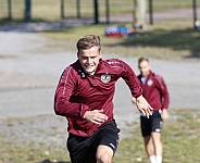 11.09.2019 Training BFC Dynamo