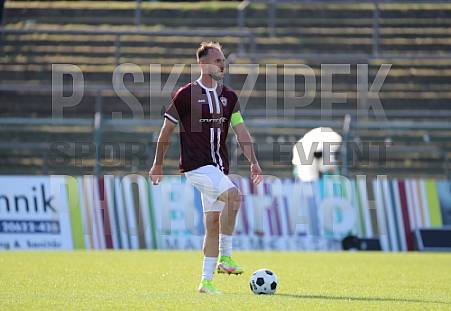 11.Spieltag BFC Dynamo - FSV Zwickau