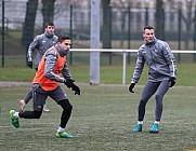 14.01.2022 Training BFC Dynamo