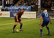 BSG Stahl Hallen-Masters 3.0