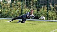 10.08.2022 Training BFC Dynamo
