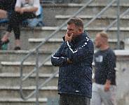 3.Spieltag FC Eilenburg - BFC Dynamo,