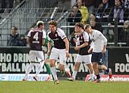 23.Spieltag SV Babelsberg 03 - BFC Dynamo