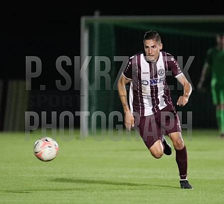 12.Spieltag BFC Dynamo - Chemnitzer FC, 12.Spieltag BFC Dynamo - Chemnitzer FC,