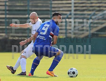 Testspiel BFC Dynamo - Sampdoria Genua, Testspiel BFC Dynamo - Sampdoria Genua,