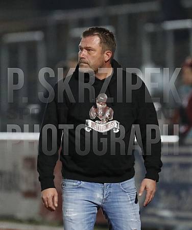 4.Runde FC Hertha 03 Zehlendorf - BFC Dynamo 4.Runde FC Hertha 03 Zehlendorf - BFC Dynamo