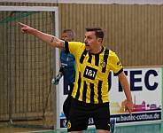 8.Bretter-Knaller Turnier der Traditionsmannschaften