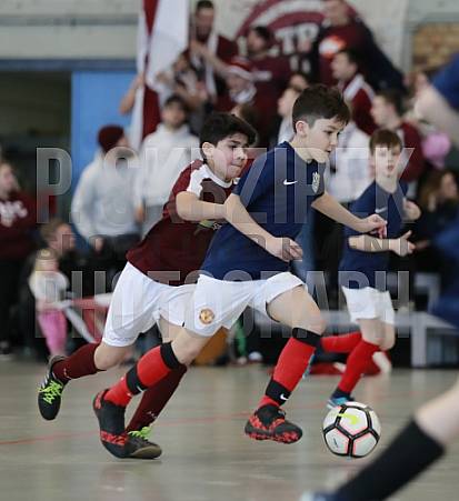 2.Spree Color Cup 2018