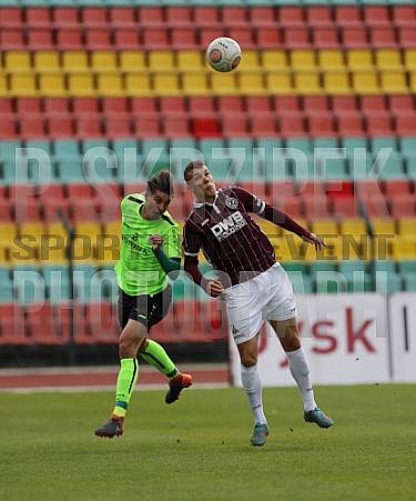 14.Spieltag BFC Dynamo - FSV Union Fürstenwalde ,
