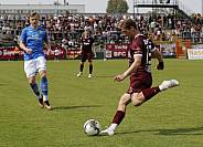 33.Spieltag BFC Dynamo - FSV 63 Luckenalde