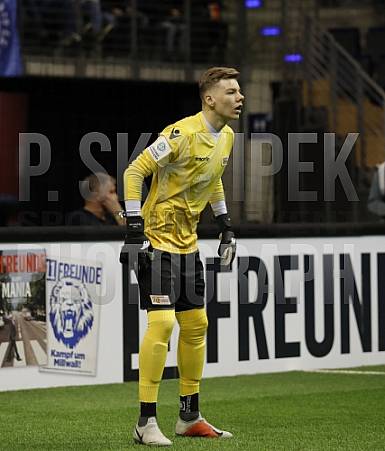41. Regio-Cup 2019