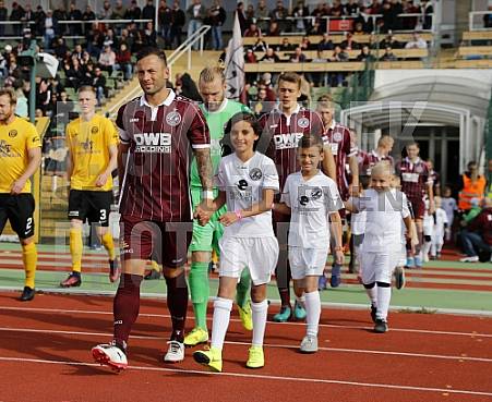 11.Spieltag BFC Dynamo - VfB Auerbach, 11.Spieltag BFC Dynamo - VfB Auerbach,