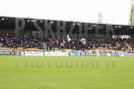 12.Spieltag BFC Dynamo - BSG Chemie Leipzig 12.Spieltag BFC Dynamo - BSG Chemie Leipzig