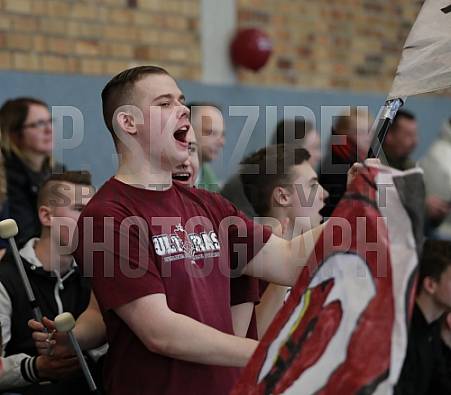 2.Spree Color Cup 2018