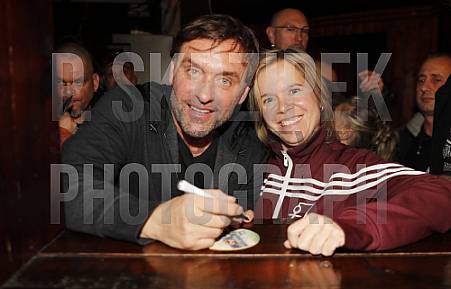 Abend der Legenden 9