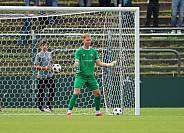 6. Spieltag BFC Dynamo - SV Babelsberg 03