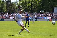 Pokalfinale VSG Altglienicke - BFC Dynamo,
