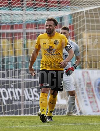 11.Spieltag BFC Dynamo - VfB Auerbach, 11.Spieltag BFC Dynamo - VfB Auerbach,