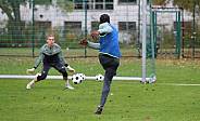 Training 15.10.2025 BFC Dynamo