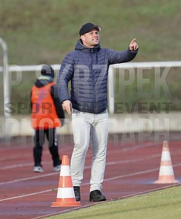 19.Spieltag VFB Germania Halberstadt - BFC Dynamo , 19.Spieltag VFB Germania Halberstadt - BFC Dynamo ,