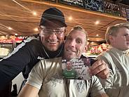 4. BFC Dynamo Weihnachtsmarkt