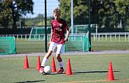 BFC Dynamo FerienCamp Sommer 2026