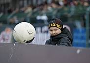 25.Spieltag BFC Dynamo - 1.FC Lokomotive Leipzig