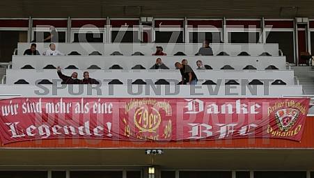 4.Spieltag BFC Dynamo - FC Carl Zeiss Jena, 4.Spieltag BFC Dynamo - FC Carl Zeiss Jena,