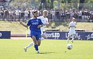 Pokalfinale VSG Altglienicke - BFC Dynamo,
