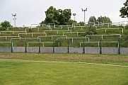 Sportforum Stadion