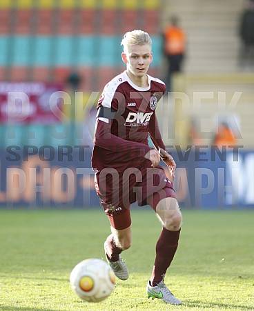 15.Spieltag BFC Dynamo - 1.FC Lokomotive Leipzig 15.Spieltag BFC Dynamo - 1.FC Lokomotive Leipzig