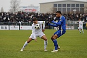 Achtelfinale Delay Sports Berlin - BFC Dynamo