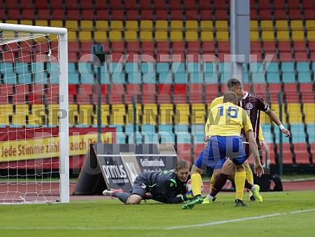 4.Spieltag BFC Dynamo - FC Carl Zeiss Jena, 4.Spieltag BFC Dynamo - FC Carl Zeiss Jena,