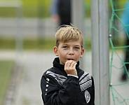 Leistungsvergleich U11