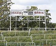 04.08.2020 Training BFC Dynamo