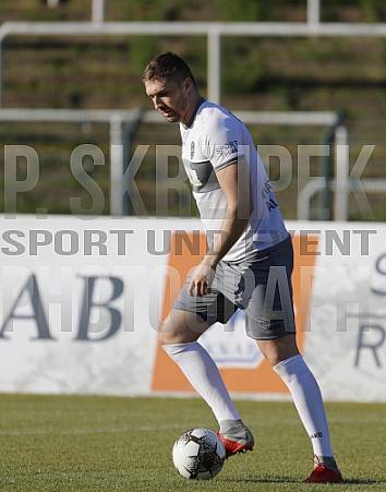 BFC Dynamo - BFC Dynamo Allstars Team,