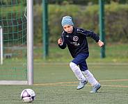 BFC Dynamo FerienCamp Herbst 2022