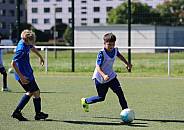 BFC Dynamo FerienCamp Sommer 2025
